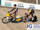 2024 08 13 OffeneRennbahn Derny IGOR BD406854  Wullschleger Derny Offene Rennbahn Oerlikon Saison 2024 am 13 August, 2024 auf der Offene Rennbahn Oerlikon, Oerlikon, Schweiz, Photo Credit CuPNet Photo Peter Mettler : Bahnoval, Bahnrennen, Offene Rennbahn Oerlikon, Radrennen, Velo, Velodrome Oerlikon