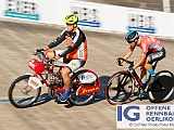 2024 08 13 OffeneRennbahn Derny IGOR BD406857  Wullschleger Derny Offene Rennbahn Oerlikon Saison 2024 am 13 August, 2024 auf der Offene Rennbahn Oerlikon, Oerlikon, Schweiz, Photo Credit CuPNet Photo Peter Mettler : Bahnoval, Bahnrennen, Offene Rennbahn Oerlikon, Radrennen, Velo, Velodrome Oerlikon
