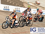 2024 08 13 OffeneRennbahn Derny IGOR BD406864  Wullschleger Derny Offene Rennbahn Oerlikon Saison 2024 am 13 August, 2024 auf der Offene Rennbahn Oerlikon, Oerlikon, Schweiz, Photo Credit CuPNet Photo Peter Mettler : Bahnoval, Bahnrennen, Offene Rennbahn Oerlikon, Radrennen, Velo, Velodrome Oerlikon