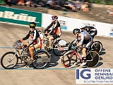 2024 08 13 OffeneRennbahn Derny IGOR BD406867  Wullschleger Derny Offene Rennbahn Oerlikon Saison 2024 am 13 August, 2024 auf der Offene Rennbahn Oerlikon, Oerlikon, Schweiz, Photo Credit CuPNet Photo Peter Mettler : Bahnoval, Bahnrennen, Offene Rennbahn Oerlikon, Radrennen, Velo, Velodrome Oerlikon