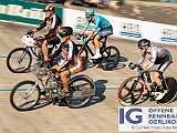 2024 08 13 OffeneRennbahn Derny IGOR BD406875  Wullschleger Derny Offene Rennbahn Oerlikon Saison 2024 am 13 August, 2024 auf der Offene Rennbahn Oerlikon, Oerlikon, Schweiz, Photo Credit CuPNet Photo Peter Mettler : Bahnoval, Bahnrennen, Offene Rennbahn Oerlikon, Radrennen, Velo, Velodrome Oerlikon