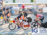 2024 08 13 OffeneRennbahn Derny IGOR BD406893  Wullschleger Derny Offene Rennbahn Oerlikon Saison 2024 am 13 August, 2024 auf der Offene Rennbahn Oerlikon, Oerlikon, Schweiz, Photo Credit CuPNet Photo Peter Mettler : Bahnoval, Bahnrennen, Offene Rennbahn Oerlikon, Radrennen, Velo, Velodrome Oerlikon