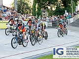 2024 08 13 OffeneRennbahn Derny IGOR BD407156  Wullschleger Derny Offene Rennbahn Oerlikon Saison 2024 am 13 August, 2024 auf der Offene Rennbahn Oerlikon, Oerlikon, Schweiz, Photo Credit CuPNet Photo Peter Mettler : Bahnoval, Bahnrennen, Offene Rennbahn Oerlikon, Radrennen, Velo, Velodrome Oerlikon