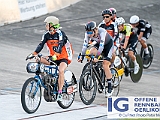 2024 08 13 OffeneRennbahn Derny IGOR BD407163  Wullschleger Derny Offene Rennbahn Oerlikon Saison 2024 am 13 August, 2024 auf der Offene Rennbahn Oerlikon, Oerlikon, Schweiz, Photo Credit CuPNet Photo Peter Mettler : Bahnoval, Bahnrennen, Offene Rennbahn Oerlikon, Radrennen, Velo, Velodrome Oerlikon