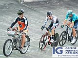 2024 08 13 OffeneRennbahn Derny IGOR BD407168  Wullschleger Derny Offene Rennbahn Oerlikon Saison 2024 am 13 August, 2024 auf der Offene Rennbahn Oerlikon, Oerlikon, Schweiz, Photo Credit CuPNet Photo Peter Mettler : Bahnoval, Bahnrennen, Offene Rennbahn Oerlikon, Radrennen, Velo, Velodrome Oerlikon