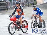 2024 08 13 OffeneRennbahn Derny IGOR BD407171  Wullschleger Derny Offene Rennbahn Oerlikon Saison 2024 am 13 August, 2024 auf der Offene Rennbahn Oerlikon, Oerlikon, Schweiz, Photo Credit CuPNet Photo Peter Mettler : Bahnoval, Bahnrennen, Offene Rennbahn Oerlikon, Radrennen, Velo, Velodrome Oerlikon