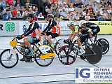 2024 08 13 OffeneRennbahn Derny IGOR BD407176  Wullschleger Derny Offene Rennbahn Oerlikon Saison 2024 am 13 August, 2024 auf der Offene Rennbahn Oerlikon, Oerlikon, Schweiz, Photo Credit CuPNet Photo Peter Mettler : Bahnoval, Bahnrennen, Offene Rennbahn Oerlikon, Radrennen, Velo, Velodrome Oerlikon