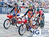 2024 08 13 OffeneRennbahn Derny IGOR BD407188  Wullschleger Derny Offene Rennbahn Oerlikon Saison 2024 am 13 August, 2024 auf der Offene Rennbahn Oerlikon, Oerlikon, Schweiz, Photo Credit CuPNet Photo Peter Mettler : Bahnoval, Bahnrennen, Offene Rennbahn Oerlikon, Radrennen, Velo, Velodrome Oerlikon
