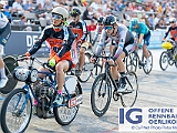 2024 08 13 OffeneRennbahn Derny IGOR BD407209  Wullschleger Derny Offene Rennbahn Oerlikon Saison 2024 am 13 August, 2024 auf der Offene Rennbahn Oerlikon, Oerlikon, Schweiz, Photo Credit CuPNet Photo Peter Mettler : Bahnoval, Bahnrennen, Offene Rennbahn Oerlikon, Radrennen, Velo, Velodrome Oerlikon