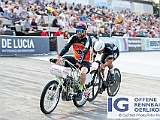 2024 08 13 OffeneRennbahn Derny IGOR BD407216  Wullschleger Derny Offene Rennbahn Oerlikon Saison 2024 am 13 August, 2024 auf der Offene Rennbahn Oerlikon, Oerlikon, Schweiz, Photo Credit CuPNet Photo Peter Mettler : Bahnoval, Bahnrennen, Offene Rennbahn Oerlikon, Radrennen, Velo, Velodrome Oerlikon