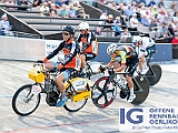 2024 08 13 OffeneRennbahn Derny IGOR BD407229  Wullschleger Derny Offene Rennbahn Oerlikon Saison 2024 am 13 August, 2024 auf der Offene Rennbahn Oerlikon, Oerlikon, Schweiz, Photo Credit CuPNet Photo Peter Mettler : Bahnoval, Bahnrennen, Offene Rennbahn Oerlikon, Radrennen, Velo, Velodrome Oerlikon