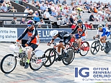 2024 08 13 OffeneRennbahn Derny IGOR BD407235  Wullschleger Derny Offene Rennbahn Oerlikon Saison 2024 am 13 August, 2024 auf der Offene Rennbahn Oerlikon, Oerlikon, Schweiz, Photo Credit CuPNet Photo Peter Mettler : Bahnoval, Bahnrennen, Offene Rennbahn Oerlikon, Radrennen, Velo, Velodrome Oerlikon