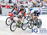 2024 08 13 OffeneRennbahn Derny IGOR BD407236  Wullschleger Derny Offene Rennbahn Oerlikon Saison 2024 am 13 August, 2024 auf der Offene Rennbahn Oerlikon, Oerlikon, Schweiz, Photo Credit CuPNet Photo Peter Mettler : Bahnoval, Bahnrennen, Offene Rennbahn Oerlikon, Radrennen, Velo, Velodrome Oerlikon