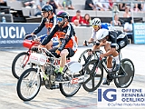 2024 08 13 OffeneRennbahn Derny IGOR BD407237  Wullschleger Derny Offene Rennbahn Oerlikon Saison 2024 am 13 August, 2024 auf der Offene Rennbahn Oerlikon, Oerlikon, Schweiz, Photo Credit CuPNet Photo Peter Mettler : Bahnoval, Bahnrennen, Offene Rennbahn Oerlikon, Radrennen, Velo, Velodrome Oerlikon