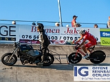2024 08 13 OffeneRennbahn Steher IGOR BD407004  Steher-Rennen Offene Rennbahn Oerlikon Saison 2024 am 13 August, 2024 auf der Offene Rennbahn Oerlikon, Oerlikon, Schweiz, Photo Credit CuPNet Photo Peter Mettler : Bahnoval, Bahnrennen, Offene Rennbahn Oerlikon, Radrennen, Velo, Velodrome Oerlikon