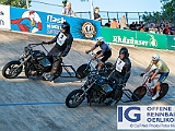 2024 08 13 OffeneRennbahn Steher IGOR BD407009  Steher-Rennen Offene Rennbahn Oerlikon Saison 2024 am 13 August, 2024 auf der Offene Rennbahn Oerlikon, Oerlikon, Schweiz, Photo Credit CuPNet Photo Peter Mettler : Bahnoval, Bahnrennen, Offene Rennbahn Oerlikon, Radrennen, Velo, Velodrome Oerlikon