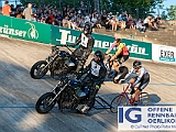 2024 08 13 OffeneRennbahn Steher IGOR BD407013  Steher-Rennen Offene Rennbahn Oerlikon Saison 2024 am 13 August, 2024 auf der Offene Rennbahn Oerlikon, Oerlikon, Schweiz, Photo Credit CuPNet Photo Peter Mettler : Bahnoval, Bahnrennen, Offene Rennbahn Oerlikon, Radrennen, Velo, Velodrome Oerlikon