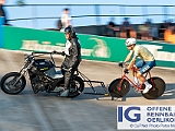 2024 08 13 OffeneRennbahn Steher IGOR BD407035  Steher-Rennen Offene Rennbahn Oerlikon Saison 2024 am 13 August, 2024 auf der Offene Rennbahn Oerlikon, Oerlikon, Schweiz, Photo Credit CuPNet Photo Peter Mettler : Bahnoval, Bahnrennen, Offene Rennbahn Oerlikon, Radrennen, Velo, Velodrome Oerlikon