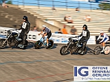 2024 08 13 OffeneRennbahn Steher IGOR BD407048  Steher-Rennen Offene Rennbahn Oerlikon Saison 2024 am 13 August, 2024 auf der Offene Rennbahn Oerlikon, Oerlikon, Schweiz, Photo Credit CuPNet Photo Peter Mettler : Bahnoval, Bahnrennen, Offene Rennbahn Oerlikon, Radrennen, Velo, Velodrome Oerlikon