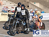 2024 08 13 OffeneRennbahn Steher IGOR BD407062  Steher-Rennen Offene Rennbahn Oerlikon Saison 2024 am 13 August, 2024 auf der Offene Rennbahn Oerlikon, Oerlikon, Schweiz, Photo Credit CuPNet Photo Peter Mettler : Bahnoval, Bahnrennen, Offene Rennbahn Oerlikon, Radrennen, Velo, Velodrome Oerlikon