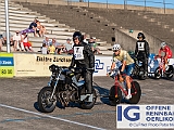 2024 08 13 OffeneRennbahn Steher IGOR BD407065  Steher-Rennen Offene Rennbahn Oerlikon Saison 2024 am 13 August, 2024 auf der Offene Rennbahn Oerlikon, Oerlikon, Schweiz, Photo Credit CuPNet Photo Peter Mettler : Bahnoval, Bahnrennen, Offene Rennbahn Oerlikon, Radrennen, Velo, Velodrome Oerlikon
