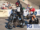 2024 08 13 OffeneRennbahn Steher IGOR BD407078  Steher-Rennen Offene Rennbahn Oerlikon Saison 2024 am 13 August, 2024 auf der Offene Rennbahn Oerlikon, Oerlikon, Schweiz, Photo Credit CuPNet Photo Peter Mettler : Bahnoval, Bahnrennen, Offene Rennbahn Oerlikon, Radrennen, Velo, Velodrome Oerlikon