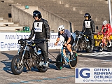 2024 08 13 OffeneRennbahn Steher IGOR BD407079  Steher-Rennen Offene Rennbahn Oerlikon Saison 2024 am 13 August, 2024 auf der Offene Rennbahn Oerlikon, Oerlikon, Schweiz, Photo Credit CuPNet Photo Peter Mettler : Bahnoval, Bahnrennen, Offene Rennbahn Oerlikon, Radrennen, Velo, Velodrome Oerlikon