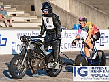 2024 08 13 OffeneRennbahn Steher IGOR BD407088  Steher-Rennen Offene Rennbahn Oerlikon Saison 2024 am 13 August, 2024 auf der Offene Rennbahn Oerlikon, Oerlikon, Schweiz, Photo Credit CuPNet Photo Peter Mettler : Bahnoval, Bahnrennen, Offene Rennbahn Oerlikon, Radrennen, Velo, Velodrome Oerlikon