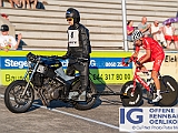 2024 08 13 OffeneRennbahn Steher IGOR BD407095  Steher-Rennen Offene Rennbahn Oerlikon Saison 2024 am 13 August, 2024 auf der Offene Rennbahn Oerlikon, Oerlikon, Schweiz, Photo Credit CuPNet Photo Peter Mettler : Bahnoval, Bahnrennen, Offene Rennbahn Oerlikon, Radrennen, Velo, Velodrome Oerlikon