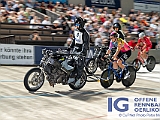 2024 08 13 OffeneRennbahn Steher IGOR BD407407  Steher-Rennen Offene Rennbahn Oerlikon Saison 2024 am 13 August, 2024 auf der Offene Rennbahn Oerlikon, Oerlikon, Schweiz, Photo Credit CuPNet Photo Peter Mettler : Bahnoval, Bahnrennen, Offene Rennbahn Oerlikon, Radrennen, Velo, Velodrome Oerlikon