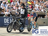 2024 08 13 OffeneRennbahn Steher IGOR BD407426  Steher-Rennen Offene Rennbahn Oerlikon Saison 2024 am 13 August, 2024 auf der Offene Rennbahn Oerlikon, Oerlikon, Schweiz, Photo Credit CuPNet Photo Peter Mettler : Bahnoval, Bahnrennen, Offene Rennbahn Oerlikon, Radrennen, Velo, Velodrome Oerlikon