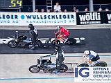 2024 08 13 OffeneRennbahn Steher IGOR BD407444  Steher-Rennen Offene Rennbahn Oerlikon Saison 2024 am 13 August, 2024 auf der Offene Rennbahn Oerlikon, Oerlikon, Schweiz, Photo Credit CuPNet Photo Peter Mettler : Bahnoval, Bahnrennen, Offene Rennbahn Oerlikon, Radrennen, Velo, Velodrome Oerlikon