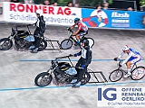 2024 08 13 OffeneRennbahn Steher IGOR BD407457  Steher-Rennen Offene Rennbahn Oerlikon Saison 2024 am 13 August, 2024 auf der Offene Rennbahn Oerlikon, Oerlikon, Schweiz, Photo Credit CuPNet Photo Peter Mettler : Bahnoval, Bahnrennen, Offene Rennbahn Oerlikon, Radrennen, Velo, Velodrome Oerlikon