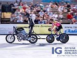 2024 08 13 OffeneRennbahn Steher IGOR BD407475  Steher-Rennen Offene Rennbahn Oerlikon Saison 2024 am 13 August, 2024 auf der Offene Rennbahn Oerlikon, Oerlikon, Schweiz, Photo Credit CuPNet Photo Peter Mettler : Bahnoval, Bahnrennen, Offene Rennbahn Oerlikon, Radrennen, Velo, Velodrome Oerlikon