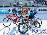 2024 08 13 OffeneRennbahn U13U15 Elimination IGOR BD406820  U13 und U15 Ausscheidungsfahren Offene Rennbahn Oerlikon Saison 2024 am 13 August, 2024 auf der Offene Rennbahn Oerlikon, Oerlikon, Schweiz, Photo Credit CuPNet Photo Peter Mettler : Bahnoval, Bahnrennen, Offene Rennbahn Oerlikon, Radrennen, Velo, Velodrome Oerlikon