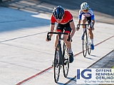 2024 08 13 OffeneRennbahn U13U15 Elimination IGOR BD406823  U13 und U15 Ausscheidungsfahren Offene Rennbahn Oerlikon Saison 2024 am 13 August, 2024 auf der Offene Rennbahn Oerlikon, Oerlikon, Schweiz, Photo Credit CuPNet Photo Peter Mettler : Bahnoval, Bahnrennen, Offene Rennbahn Oerlikon, Radrennen, Velo, Velodrome Oerlikon