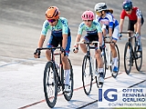 2024 08 13 OffeneRennbahn U13U15 Scratch IGOR BD407252  U13 und U15 Scratch Offene Rennbahn Oerlikon Saison 2024 am 13 August, 2024 auf der Offene Rennbahn Oerlikon, Oerlikon, Schweiz, Photo Credit CuPNet Photo Peter Mettler : Bahnoval, Bahnrennen, Offene Rennbahn Oerlikon, Radrennen, Velo, Velodrome Oerlikon