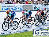2024 08 13 OffeneRennbahn U13U15 Scratch IGOR BD407257  U13 und U15 Scratch Offene Rennbahn Oerlikon Saison 2024 am 13 August, 2024 auf der Offene Rennbahn Oerlikon, Oerlikon, Schweiz, Photo Credit CuPNet Photo Peter Mettler : Bahnoval, Bahnrennen, Offene Rennbahn Oerlikon, Radrennen, Velo, Velodrome Oerlikon