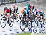 2024 08 13 OffeneRennbahn U13U15 Scratch IGOR BD407260  U13 und U15 Scratch Offene Rennbahn Oerlikon Saison 2024 am 13 August, 2024 auf der Offene Rennbahn Oerlikon, Oerlikon, Schweiz, Photo Credit CuPNet Photo Peter Mettler : Bahnoval, Bahnrennen, Offene Rennbahn Oerlikon, Radrennen, Velo, Velodrome Oerlikon