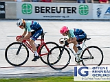 2024 08 13 OffeneRennbahn U13U15 Scratch IGOR BD407263  U13 und U15 Scratch Offene Rennbahn Oerlikon Saison 2024 am 13 August, 2024 auf der Offene Rennbahn Oerlikon, Oerlikon, Schweiz, Photo Credit CuPNet Photo Peter Mettler : Bahnoval, Bahnrennen, Offene Rennbahn Oerlikon, Radrennen, Velo, Velodrome Oerlikon