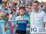 2024 08 13 OffeneRennbahn U13U15 Scratch IGOR BD407277  U13 und U15 Scratch Offene Rennbahn Oerlikon Saison 2024 am 13 August, 2024 auf der Offene Rennbahn Oerlikon, Oerlikon, Schweiz, Photo Credit CuPNet Photo Peter Mettler : Bahnoval, Bahnrennen, Offene Rennbahn Oerlikon, Radrennen, Velo, Velodrome Oerlikon