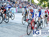 2024 08 13 OffeneRennbahn U17U19 Damen Points IGOR BD406949  U17, U19 und Damen Punktefahren Offene Rennbahn Oerlikon Saison 2024 am 13 August, 2024 auf der Offene Rennbahn Oerlikon, Oerlikon, Schweiz, Photo Credit CuPNet Photo Peter Mettler : Bahnoval, Bahnrennen, Offene Rennbahn Oerlikon, Radrennen, Velo, Velodrome Oerlikon