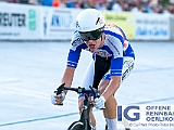 2024 08 13 OffeneRennbahn U17U19 Damen Points IGOR BD406968  U17, U19 und Damen Punktefahren Offene Rennbahn Oerlikon Saison 2024 am 13 August, 2024 auf der Offene Rennbahn Oerlikon, Oerlikon, Schweiz, Photo Credit CuPNet Photo Peter Mettler : Bahnoval, Bahnrennen, Offene Rennbahn Oerlikon, Radrennen, Velo, Velodrome Oerlikon