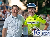 2024 08 13 OffeneRennbahn U17 Damen Elimination EZC IGOR BD407310  U17 und Damen Ausscheidungsfahren Elektro Zürichsee-Cup Offene Rennbahn Oerlikon Saison 2024 am 13 August, 2024 auf der Offene Rennbahn Oerlikon, Oerlikon, Schweiz, Photo Credit CuPNet Photo Peter Mettler : Bahnoval, Bahnrennen, Offene Rennbahn Oerlikon, Radrennen, Velo, Velodrome Oerlikon
