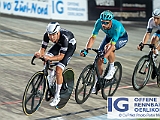 2024 08 13 OffeneRennbahn U19U23Elite Points IGOR BD407326  U19, U23 und Elite Punktefahren Offene Rennbahn Oerlikon Saison 2024 am 13 August, 2024 auf der Offene Rennbahn Oerlikon, Oerlikon, Schweiz, Photo Credit CuPNet Photo Peter Mettler : Bahnoval, Bahnrennen, Offene Rennbahn Oerlikon, Radrennen, Velo, Velodrome Oerlikon