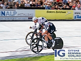 2024 08 13 OffeneRennbahn U19U23Elite Points IGOR BD407341  U19, U23 und Elite Punktefahren Offene Rennbahn Oerlikon Saison 2024 am 13 August, 2024 auf der Offene Rennbahn Oerlikon, Oerlikon, Schweiz, Photo Credit CuPNet Photo Peter Mettler : Bahnoval, Bahnrennen, Offene Rennbahn Oerlikon, Radrennen, Velo, Velodrome Oerlikon