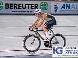 2024 08 13 OffeneRennbahn U19U23Elite Points IGOR BD407343  U19, U23 und Elite Punktefahren Offene Rennbahn Oerlikon Saison 2024 am 13 August, 2024 auf der Offene Rennbahn Oerlikon, Oerlikon, Schweiz, Photo Credit CuPNet Photo Peter Mettler : Bahnoval, Bahnrennen, Offene Rennbahn Oerlikon, Radrennen, Velo, Velodrome Oerlikon