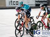 2024 08 13 OffeneRennbahn U19U23Elite Points IGOR BD407356  U19, U23 und Elite Punktefahren Offene Rennbahn Oerlikon Saison 2024 am 13 August, 2024 auf der Offene Rennbahn Oerlikon, Oerlikon, Schweiz, Photo Credit CuPNet Photo Peter Mettler : Bahnoval, Bahnrennen, Offene Rennbahn Oerlikon, Radrennen, Velo, Velodrome Oerlikon