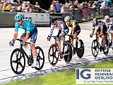 2024 08 13 OffeneRennbahn U19U23Elite Points IGOR BD407379  U19, U23 und Elite Punktefahren Offene Rennbahn Oerlikon Saison 2024 am 13 August, 2024 auf der Offene Rennbahn Oerlikon, Oerlikon, Schweiz, Photo Credit CuPNet Photo Peter Mettler : Bahnoval, Bahnrennen, Offene Rennbahn Oerlikon, Radrennen, Velo, Velodrome Oerlikon