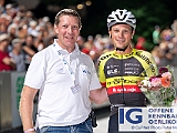 2024 08 13 OffeneRennbahn U19U23Elite Points IGOR BD407388  U19, U23 und Elite Punktefahren Offene Rennbahn Oerlikon Saison 2024 am 13 August, 2024 auf der Offene Rennbahn Oerlikon, Oerlikon, Schweiz, Photo Credit CuPNet Photo Peter Mettler : Bahnoval, Bahnrennen, Offene Rennbahn Oerlikon, Radrennen, Velo, Velodrome Oerlikon